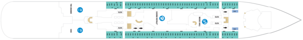 RCI Ovation of the Seas Deck Plan 3.png